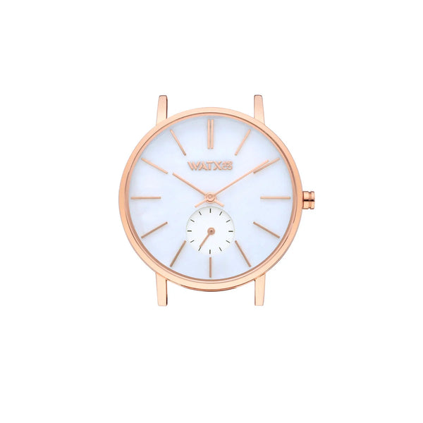 WATXANDCO WXCA1023