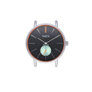 WATXANDCO WXCA1024