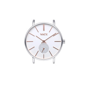 WATXANDCO WXCA1026