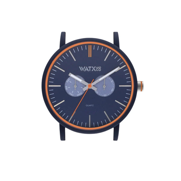 WATXANDCO WXCA2715