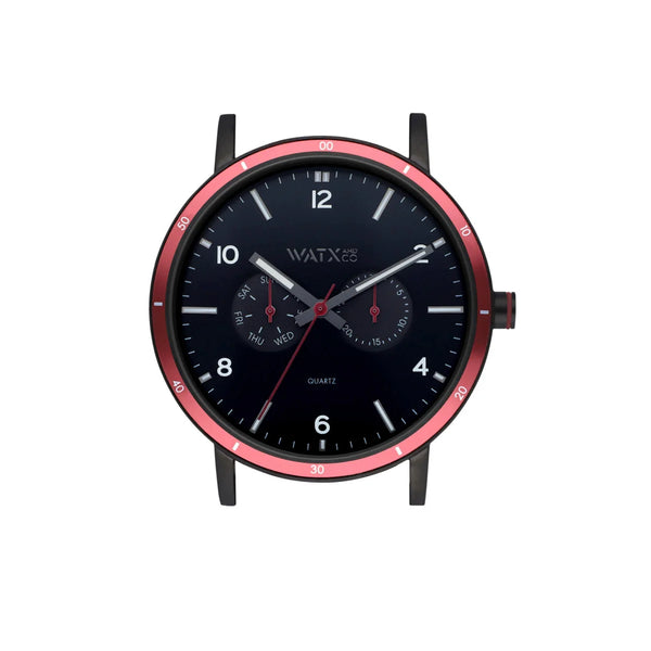 WATXANDCO WXCA2719
