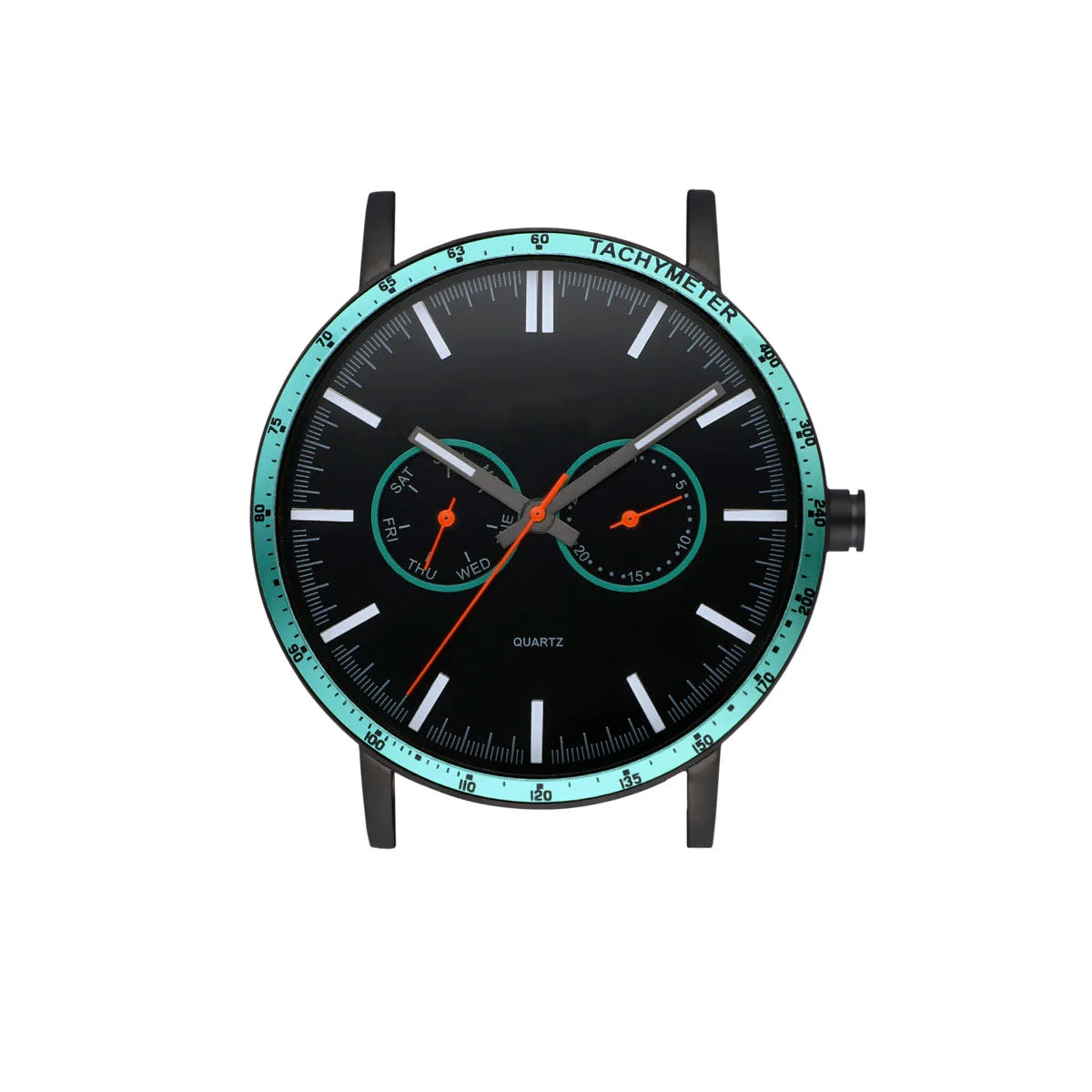 WATXANDCO WXCA2722