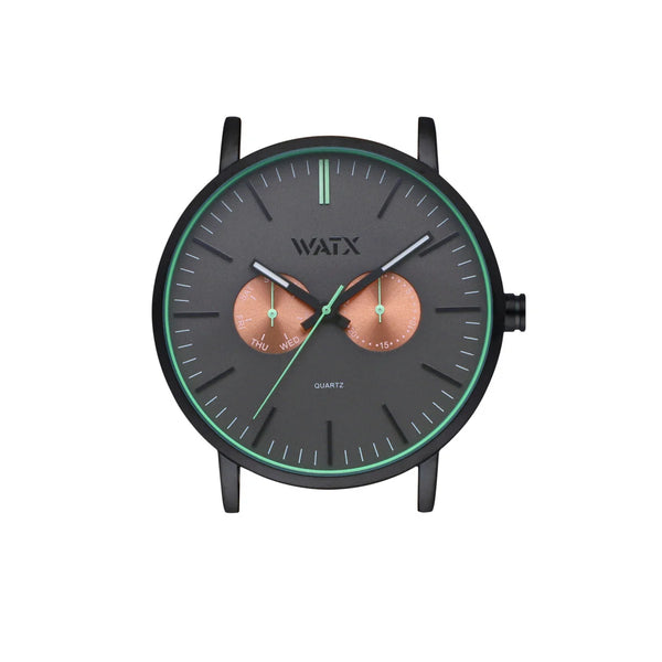 WATXANDCO WXCA2723