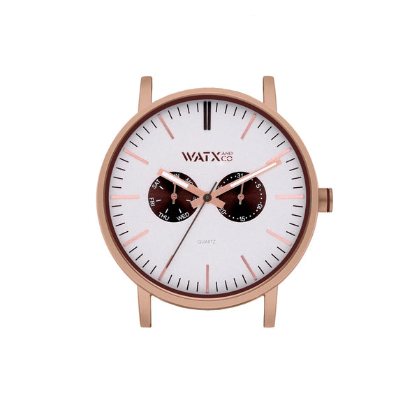 WATXANDCO WXCA2735