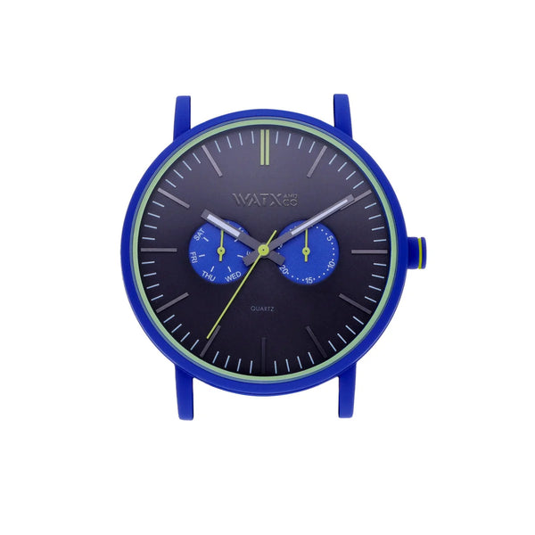 WATXANDCO WXCA2743