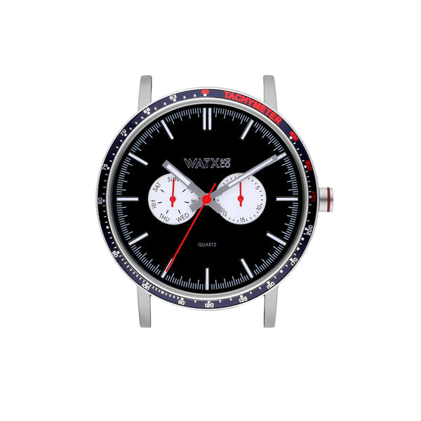 WATXANDCO WXCA2747