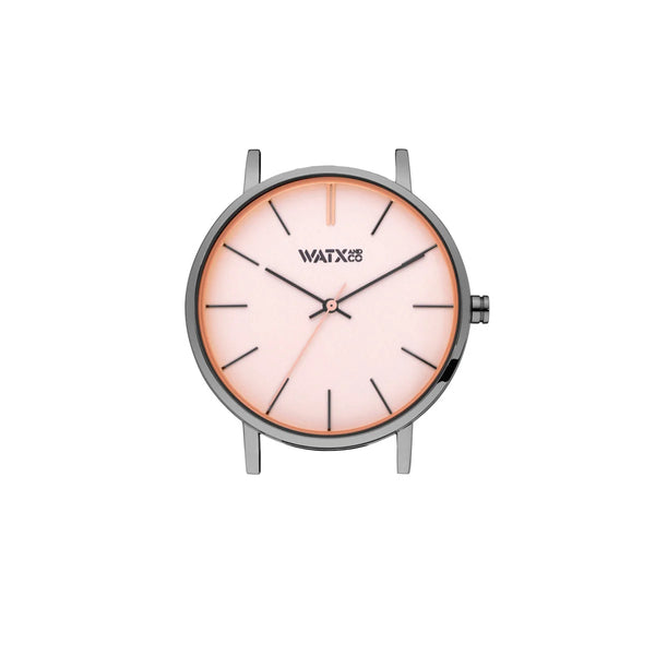 WATXANDCO WXCA3012