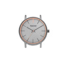 WATXANDCO WXCA3013