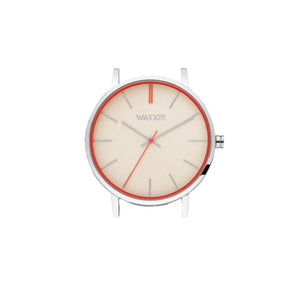WATXANDCO WXCA3014