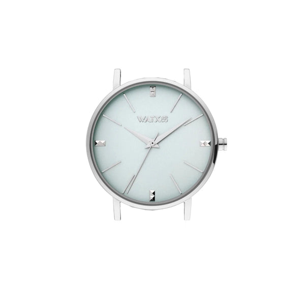 WATXANDCO WXCA3020