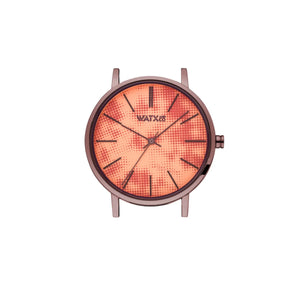 WATXANDCO WXCA3025
