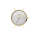 WATXANDCO WXCA3030