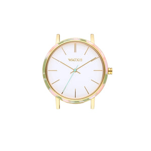 WATXANDCO WXCA3035