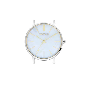 WATXANDCO WXCA3043