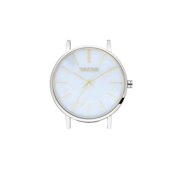 WATXANDCO WXCA3043