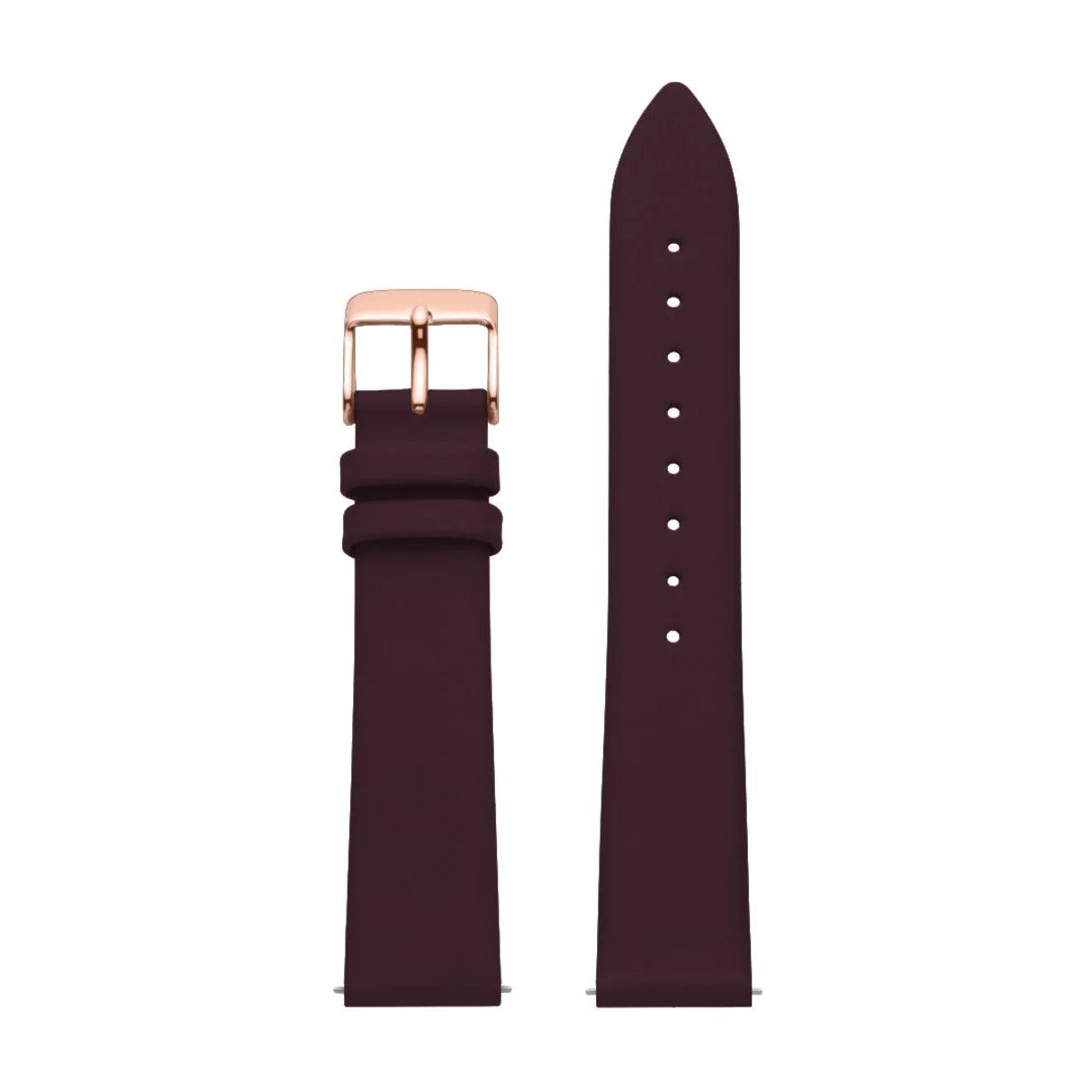 WATXANDCO WXCO1025