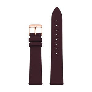 WATXANDCO WXCO1025