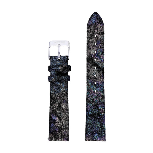 WATXANDCO WXCO1033