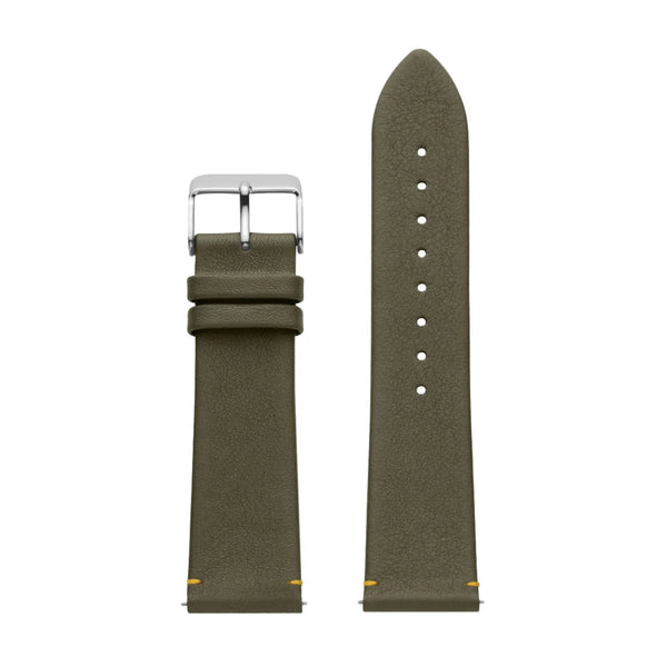 WATXANDCO WXCO1713