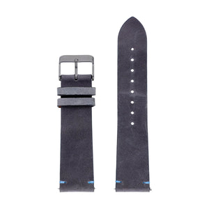 WATXANDCO WXCO1717