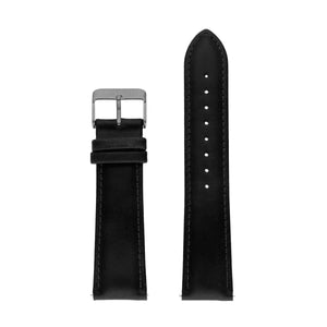 WATXANDCO WXCO1722
