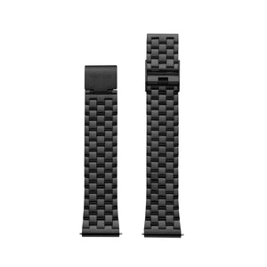WATXANDCO WXCO3009