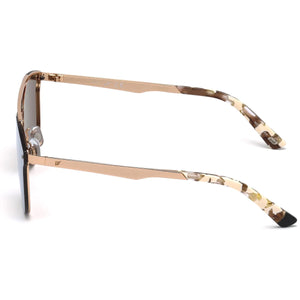 WEB EYEWEAR WE0190-34G