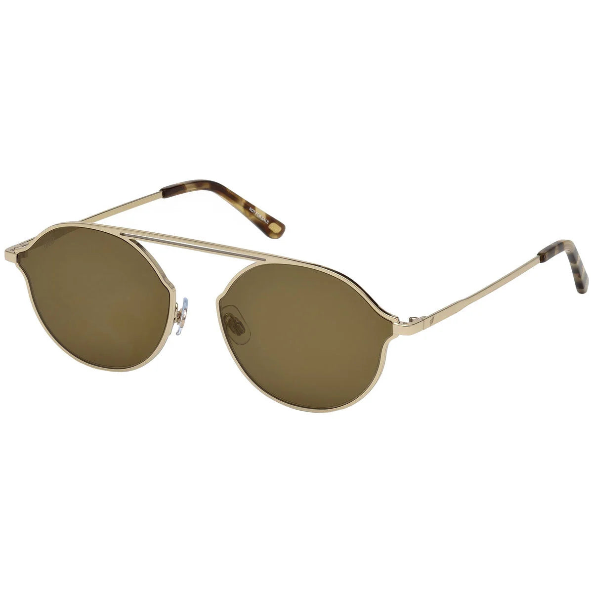 WEB EYEWEAR WE0198-32G