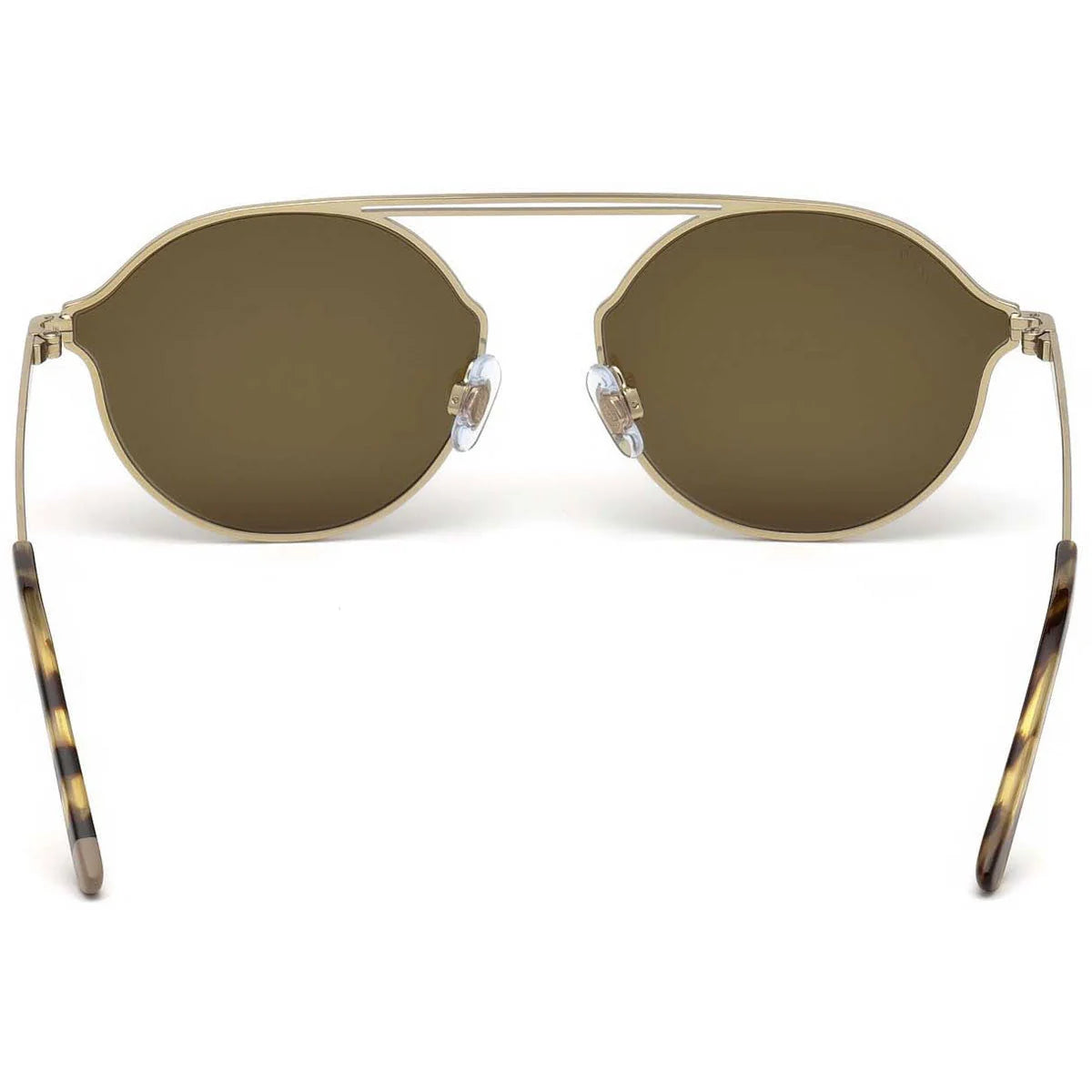 WEB EYEWEAR WE0198-32G