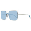 WEB EYEWEAR WE0201-16X