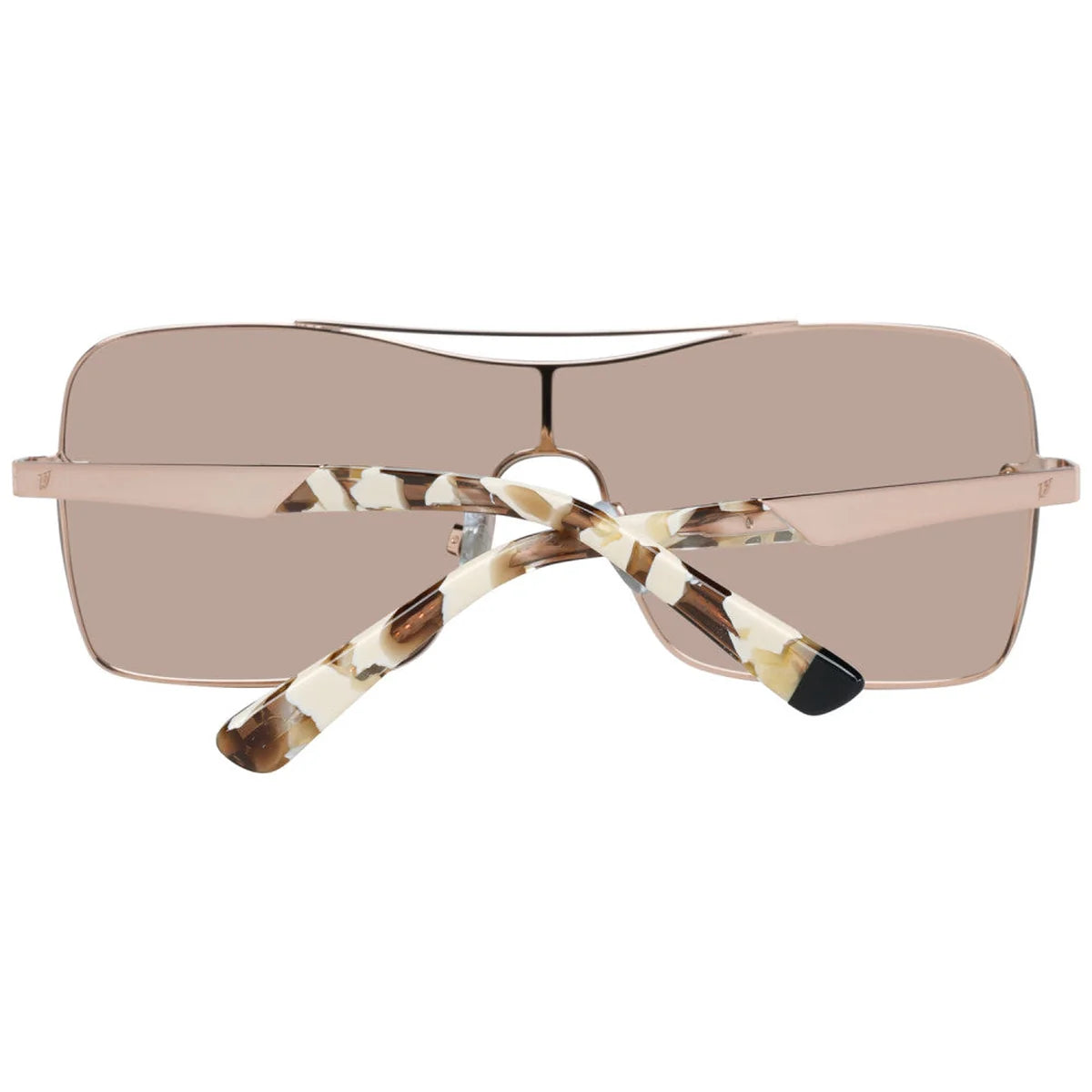 WEB EYEWEAR WE0202-34G