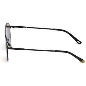WEB EYEWEAR WE0207-02G