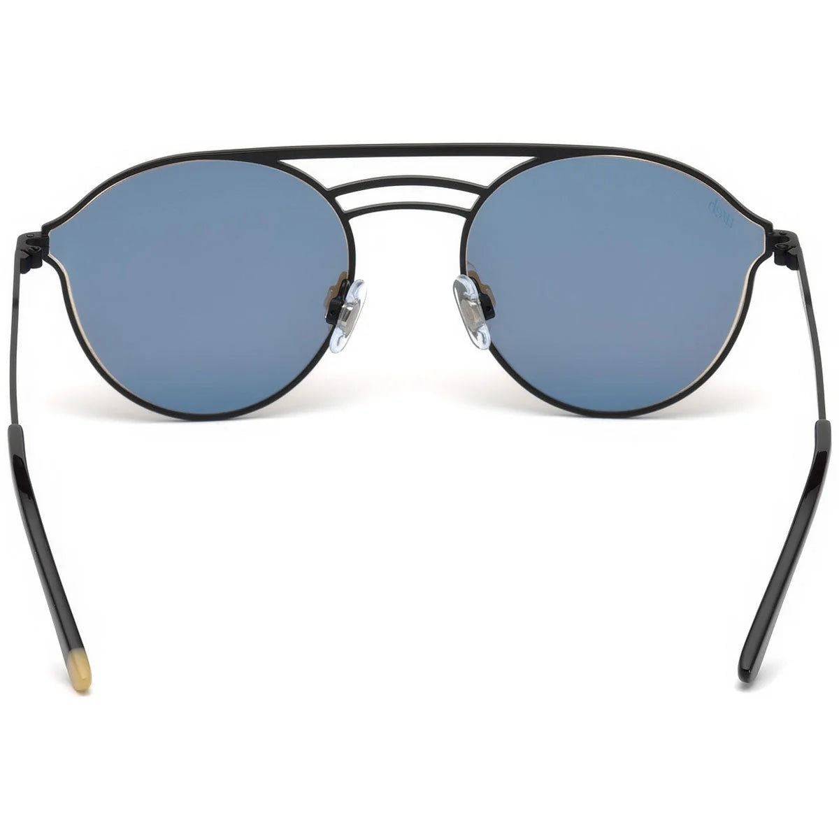 WEB EYEWEAR WE0207-02G