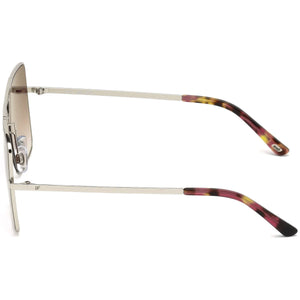 WEB EYEWEAR WE0210-16Z