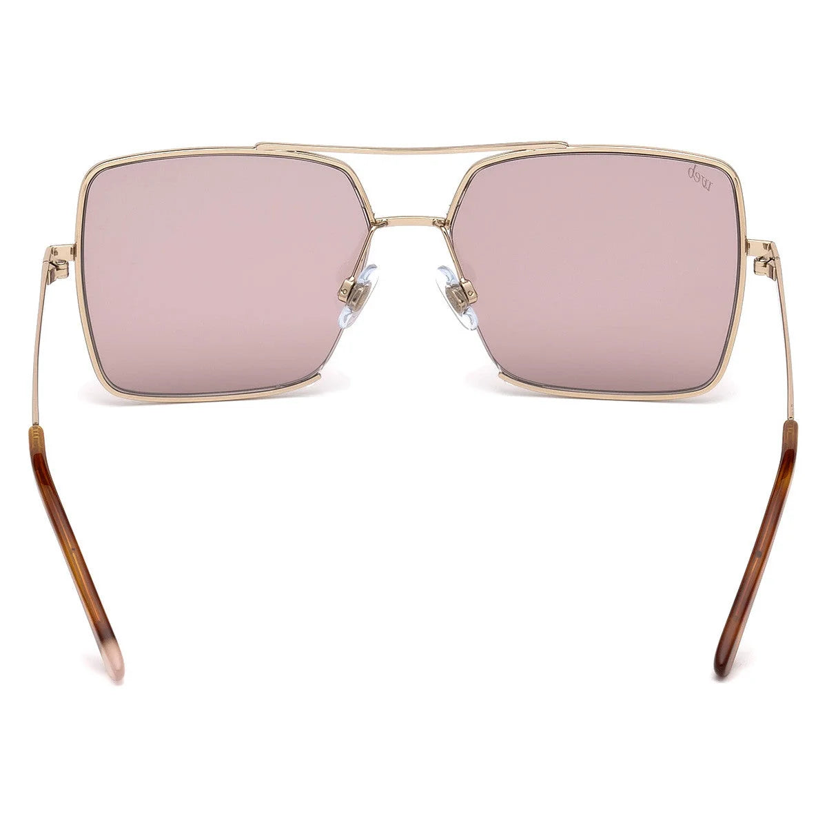 WEB EYEWEAR WE0210-28Y