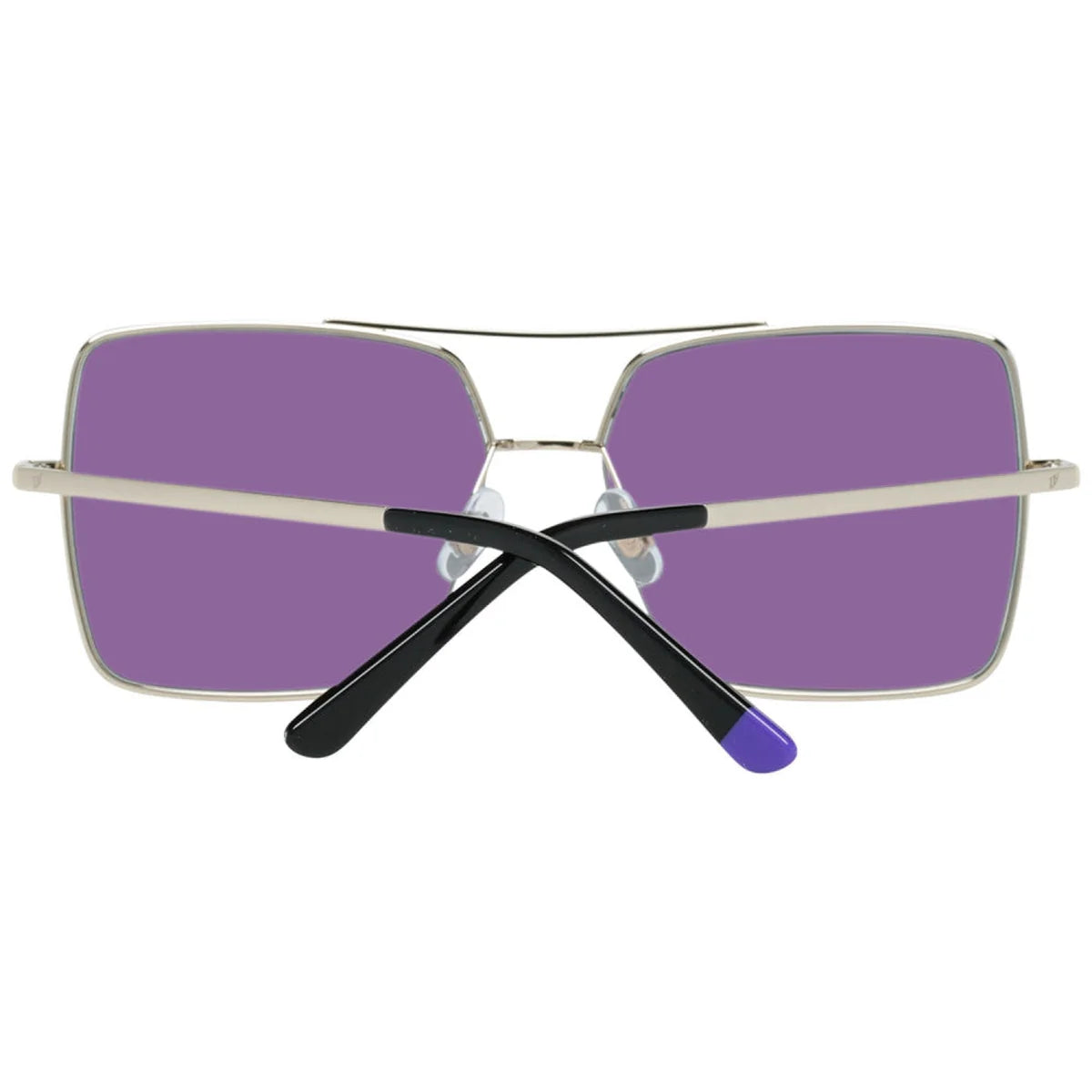 WEB EYEWEAR WE0210-28Z