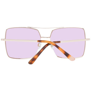 WEB EYEWEAR WE0210-33E
