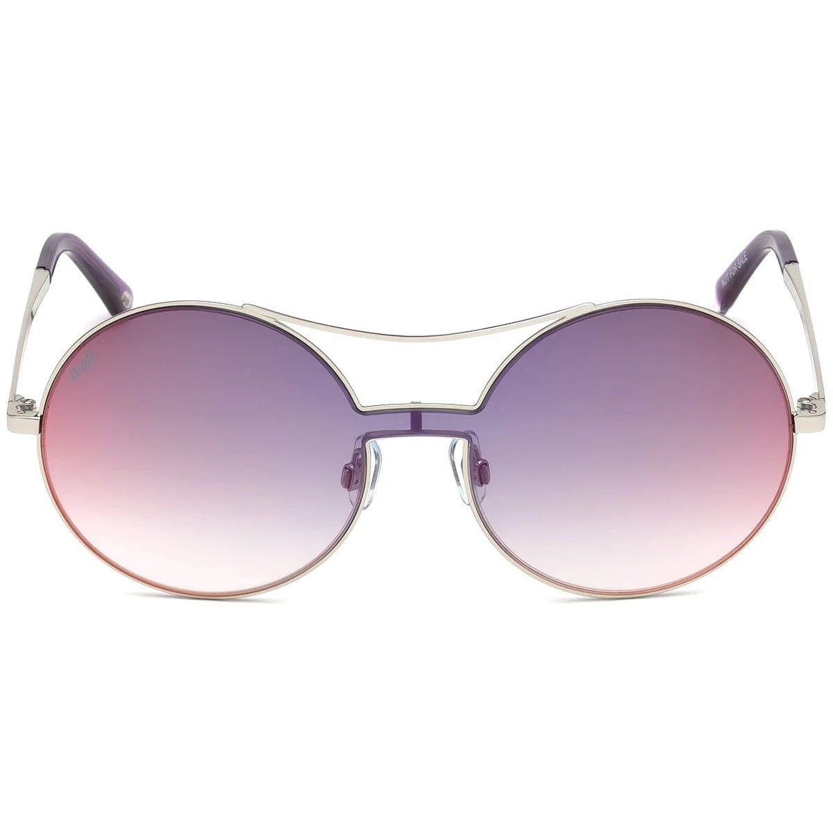 WEB EYEWEAR WE0211-16Z