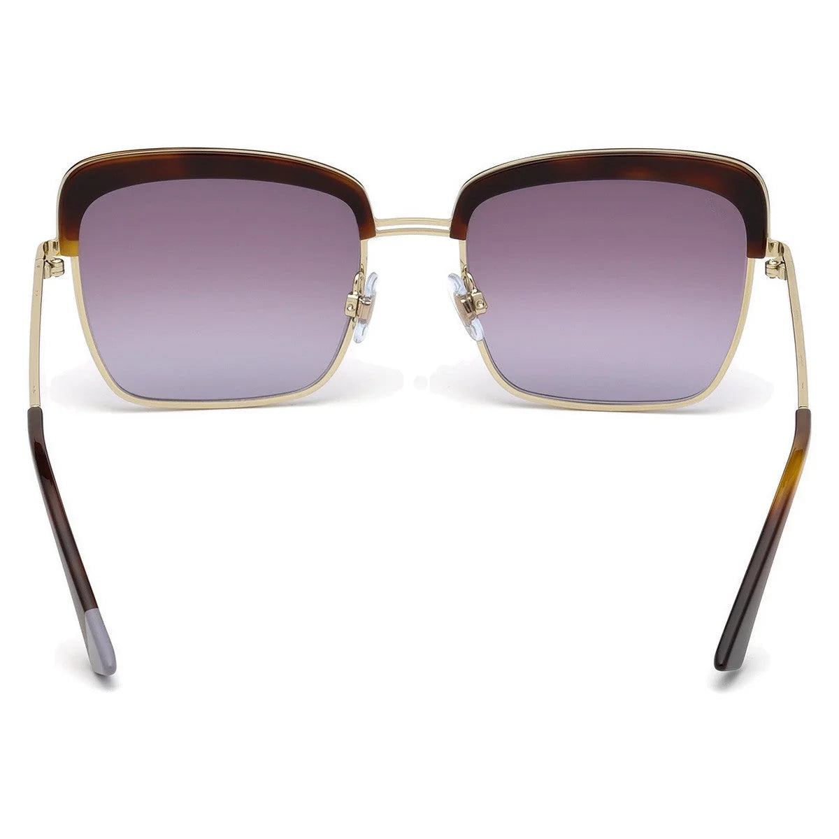 WEB EYEWEAR WE0219-52Z
