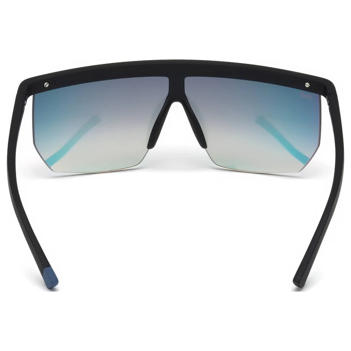 WEB EYEWEAR WE0221-02Z