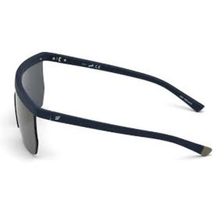 WEB EYEWEAR WE0221-91C