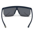 WEB EYEWEAR WE0221-91C