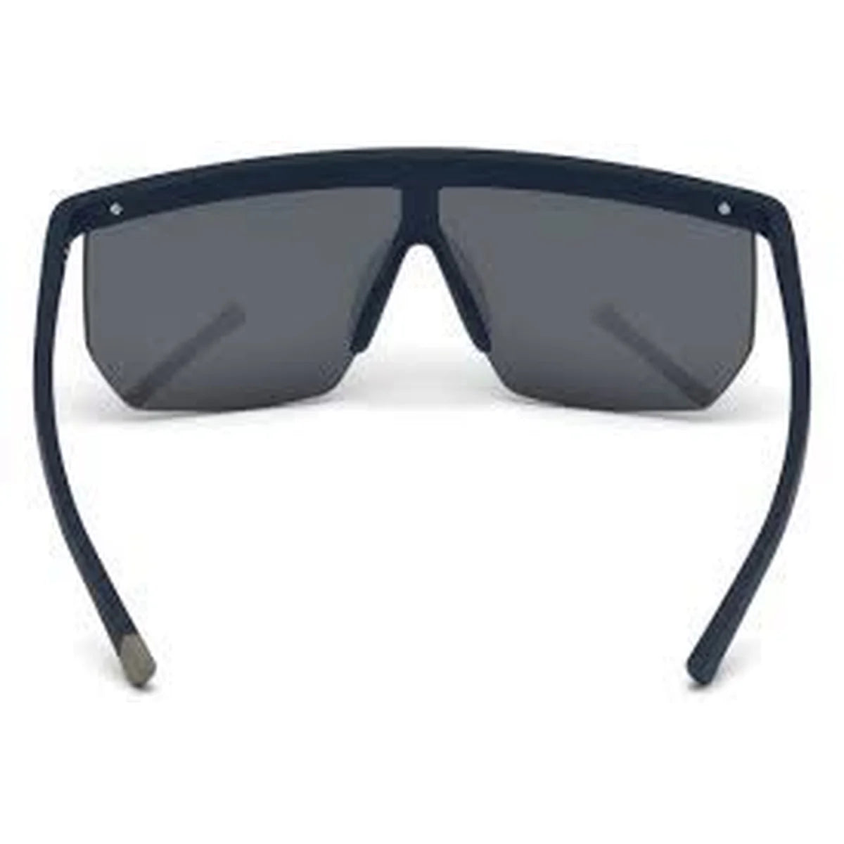 WEB EYEWEAR WE0221-91C