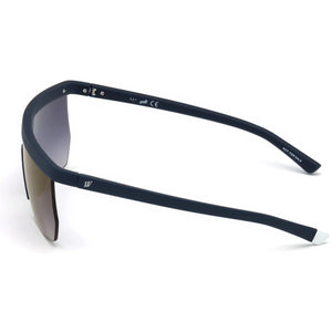 WEB EYEWEAR WE0221-91X