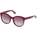 WEB EYEWEAR WE0223-69T