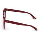 WEB EYEWEAR WE0223-69T