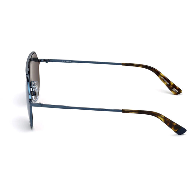 WEB EYEWEAR WE0230-90X