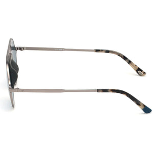 WEB EYEWEAR WE0247-09Q