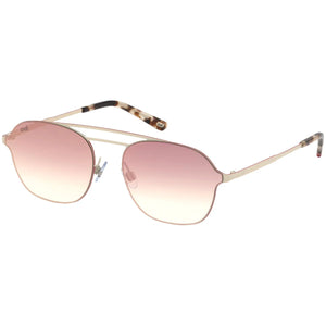 WEB EYEWEAR WE0248-21G