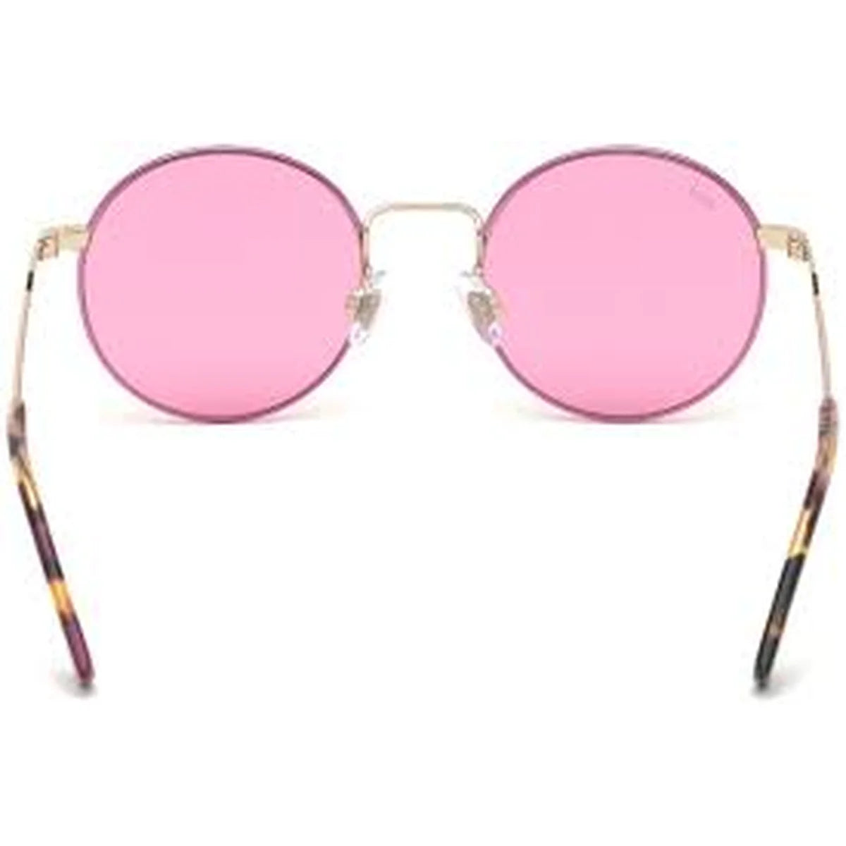 WEB EYEWEAR WE0254-32S